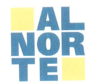 AL NORTE