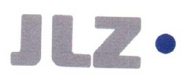 JLZ