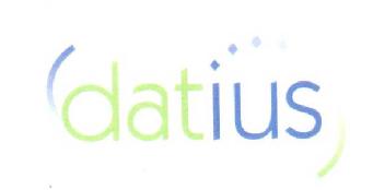 DATIUS