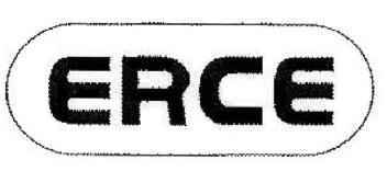 ERCE