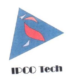 IPCO TECH