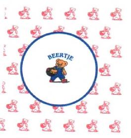BEERTJE