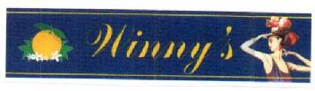 WINNY'S