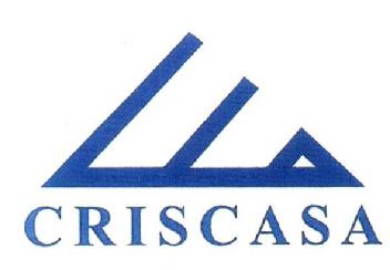 CRISCASA