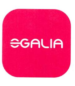EGALIA