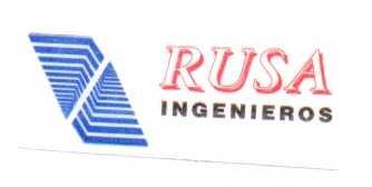 RUSA INGENIEROS