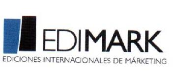 EDIMARK EDICIONES INTERNACIONALES DE MARKETING