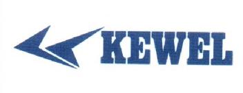 KEWEL