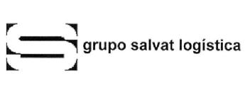 S GRUPO SALVAT LOGISTICA