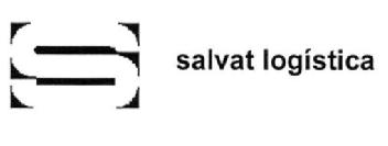 S SALVAT LOGISTICA