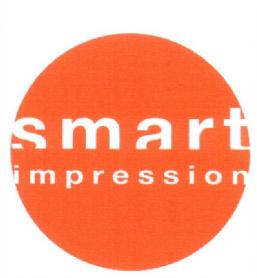SMART IMPRESSION