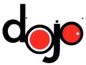 DOJO