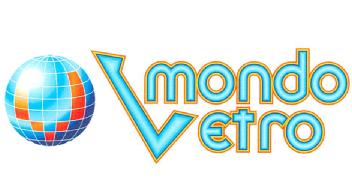 MONDO VETRO