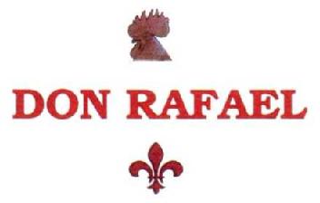 DON RAFAEL