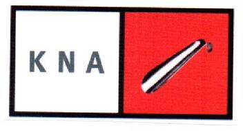 KNA
