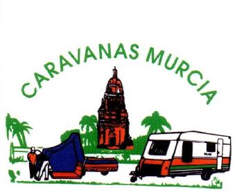 CARAVANAS MURCIA