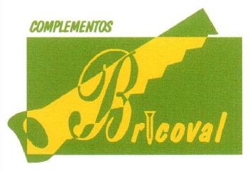 COMPLEMENTOS BRICOVAL