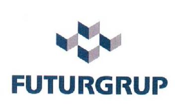 FUTURGRUP