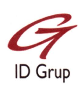 G ID GRUP