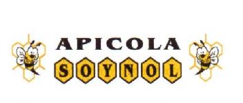 APICOLA SOYNOL