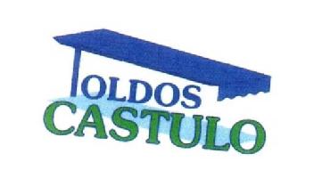 TOLDOS CASTULO