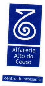 ALFARERIA ALTO DO COUSO CENTRO DE ARTESANIA