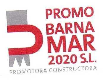 PROMO BARNA MAR 2020 S.L. PROMOTORA CONSTRUCTORA
