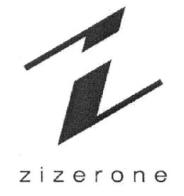 ZIZERONE