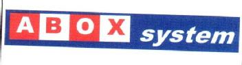 ABOX SYSTEM