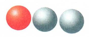 M2641094(X)