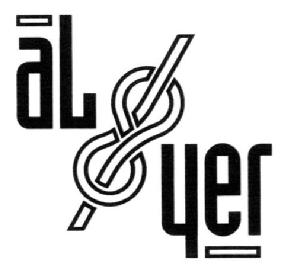 AL YER