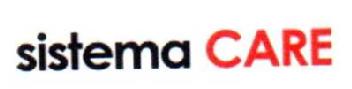 SISTEMA CARE