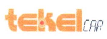 TEKEL CAR