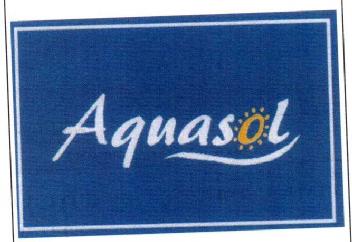 AQUASOL