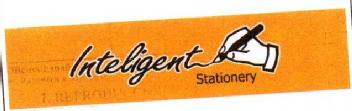 INTELIGENT STATIONERY