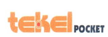 TEKELPOCKET