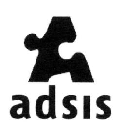 ADSIS
