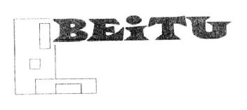 BEITU