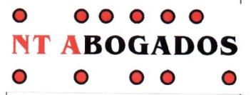 NT ABOGADOS