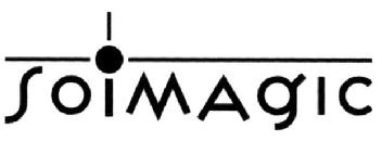 SOIMAGIC