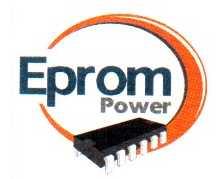 EPROM POWER
