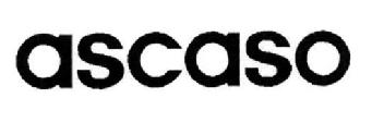 ASCASO