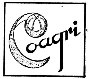 COAGRI