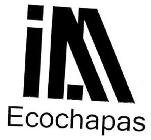 IM ECOCHAPAS