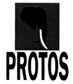 PROTOS