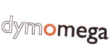 DYMOMEGA