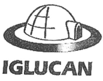 IGLUCAN