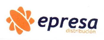 EPRESA DISTRIBUCION