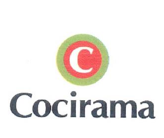 COCIRAMA