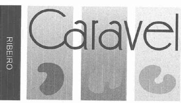 CARAVEL RIBEIRO
